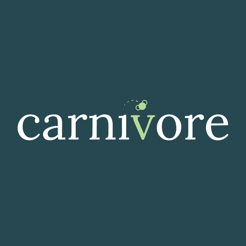 Carnivore Logo